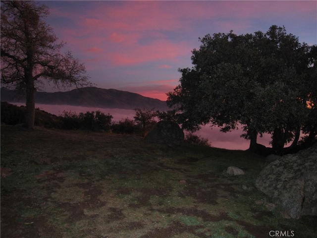 29400 Skyline Dr, Tehachapi, CA 93561 - photo 30