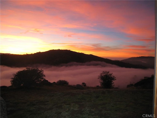 29400 Skyline Dr, Tehachapi, CA 93561 - photo 31