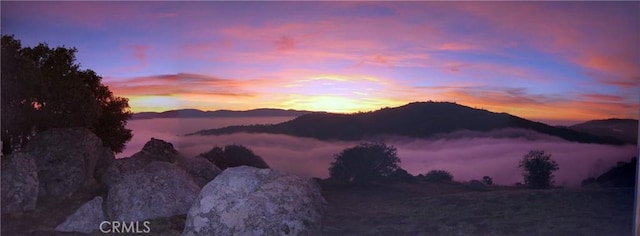 29400 Skyline Dr, Tehachapi, CA 93561 - photo 2