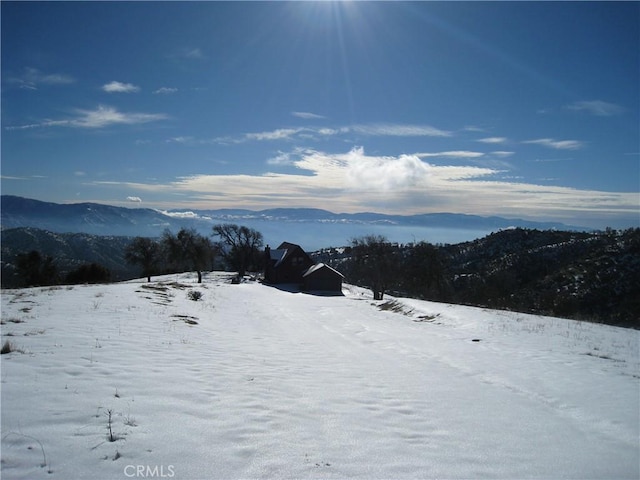 29400 Skyline Dr, Tehachapi, CA 93561 - photo 34