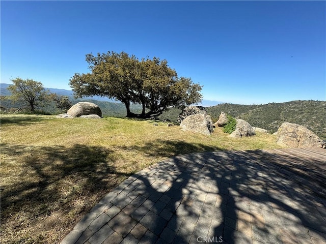 29400 Skyline Dr, Tehachapi, CA 93561 - photo 40