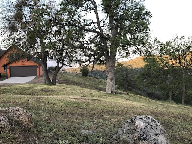 29400 Skyline Dr, Tehachapi, CA 93561 - photo 53