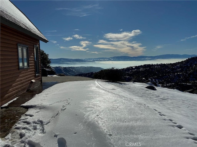 29400 Skyline Dr, Tehachapi, CA 93561 - photo 49