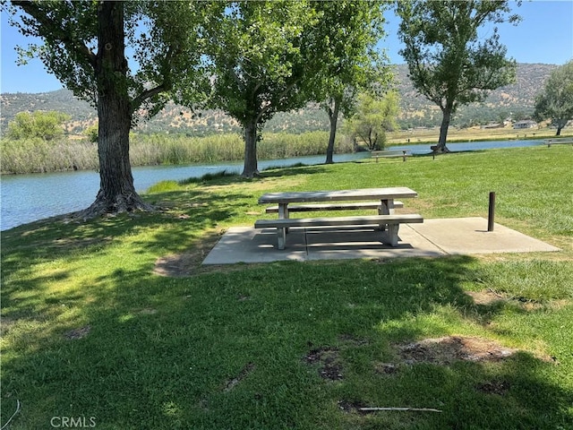 29400 Skyline Dr, Tehachapi, CA 93561 - photo 37