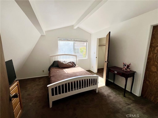 805 Lomita Trl, Frazier Park, CA 93225 - photo 18