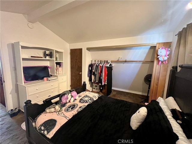 805 Lomita Trl, Frazier Park, CA 93225 - photo 20