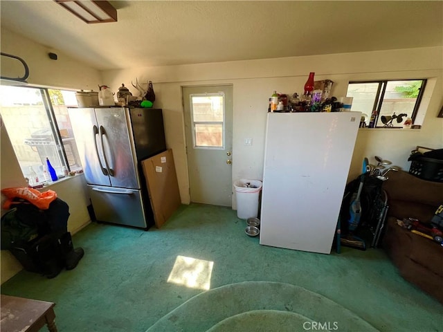 805 Lomita Trl, Frazier Park, CA 93225 - photo 23