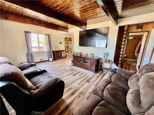 805 Lomita Trl, Frazier Park, CA 93225 - photo 7