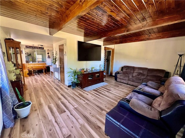 805 Lomita Trl, Frazier Park, CA 93225 - photo 5