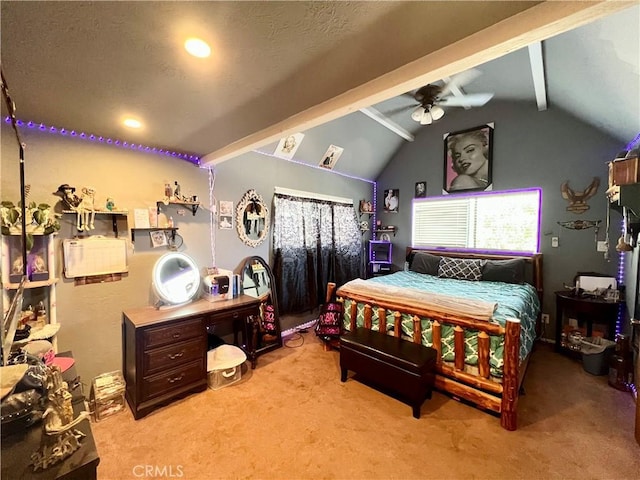 805 Lomita Trl, Frazier Park, CA 93225 - photo 14