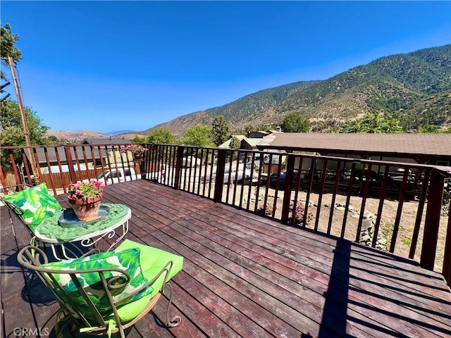 805 Lomita Trl, Frazier Park, CA 93225 - photo 25