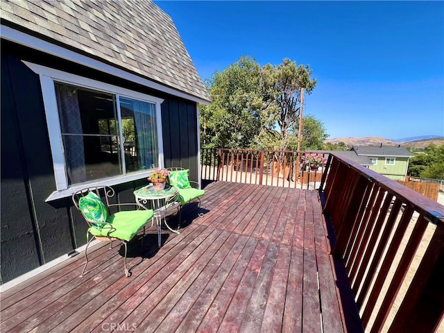 805 Lomita Trl, Frazier Park, CA 93225 - photo 26