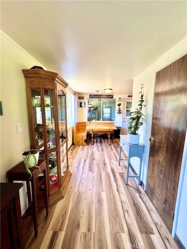 805 Lomita Trl, Frazier Park, CA 93225 - photo 10