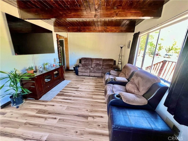 805 Lomita Trl, Frazier Park, CA 93225 - photo 6