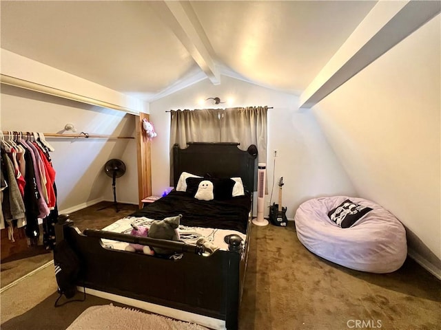 805 Lomita Trl, Frazier Park, CA 93225 - photo 19