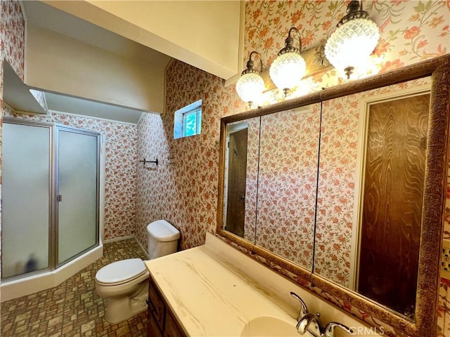 805 Lomita Trl, Frazier Park, CA 93225 - photo 21
