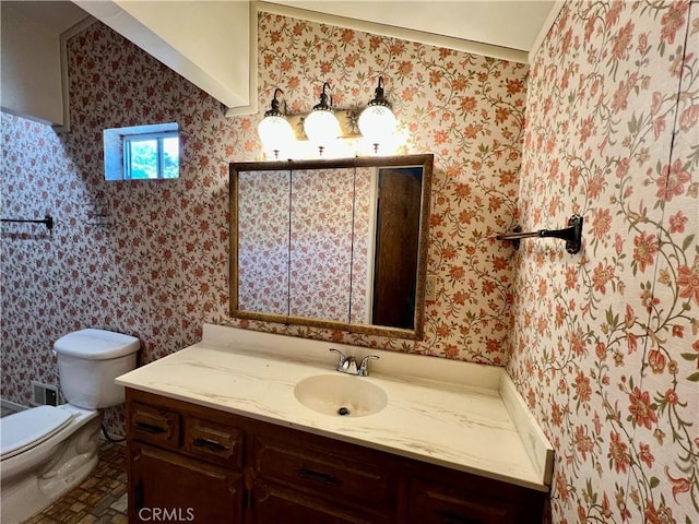 805 Lomita Trl, Frazier Park, CA 93225 - photo 22