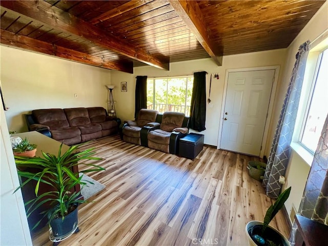 805 Lomita Trl, Frazier Park, CA 93225 - photo 9