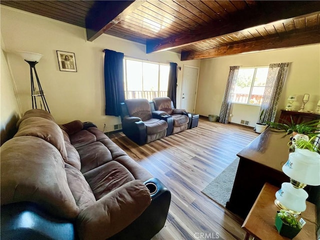 805 Lomita Trl, Frazier Park, CA 93225 - photo 8