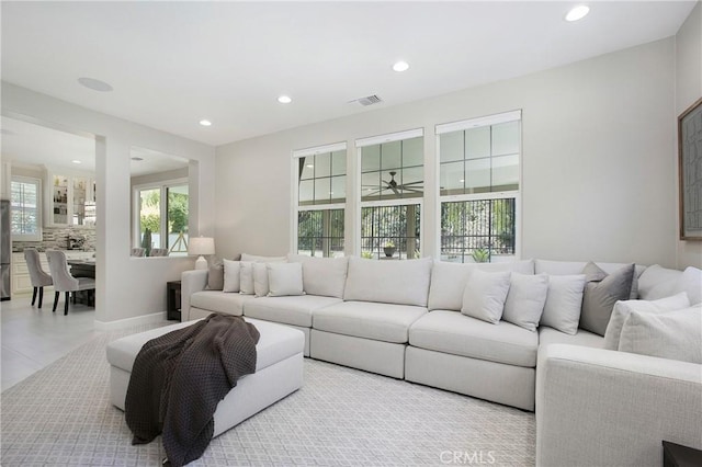 2882 Echo Springs Dr, Corona, CA 92883 - photo 19