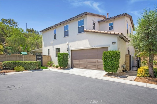 2882 Echo Springs Dr, Corona, CA 92883 - photo 46