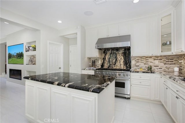 2882 Echo Springs Dr, Corona, CA 92883 - photo 10