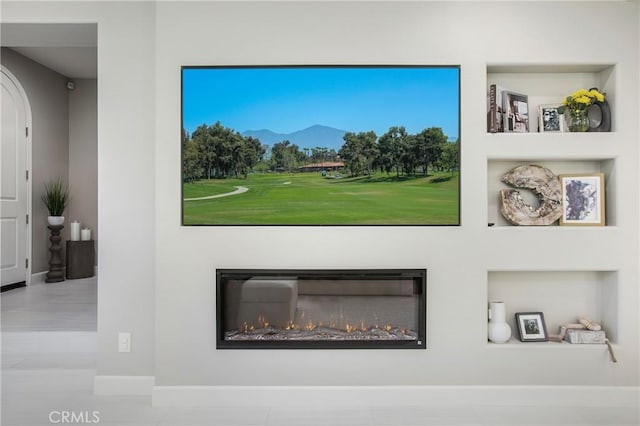 2882 Echo Springs Dr, Corona, CA 92883 - photo 18