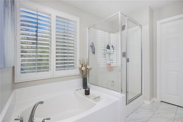 2882 Echo Springs Dr, Corona, CA 92883 - photo 28