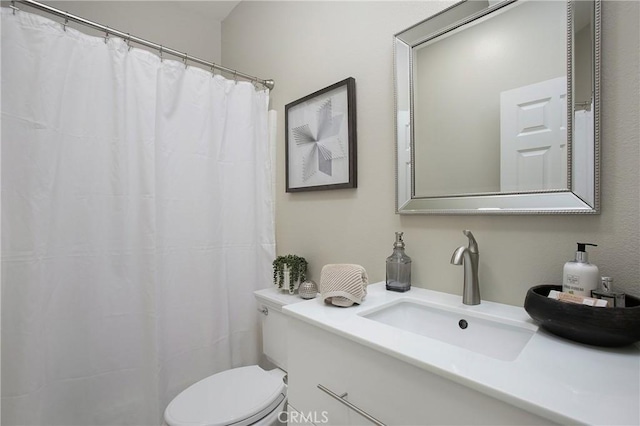 2882 Echo Springs Dr, Corona, CA 92883 - photo 20