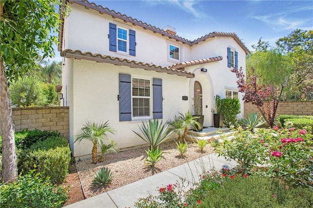 2882 Echo Springs Dr, Corona, CA 92883 - photo 44