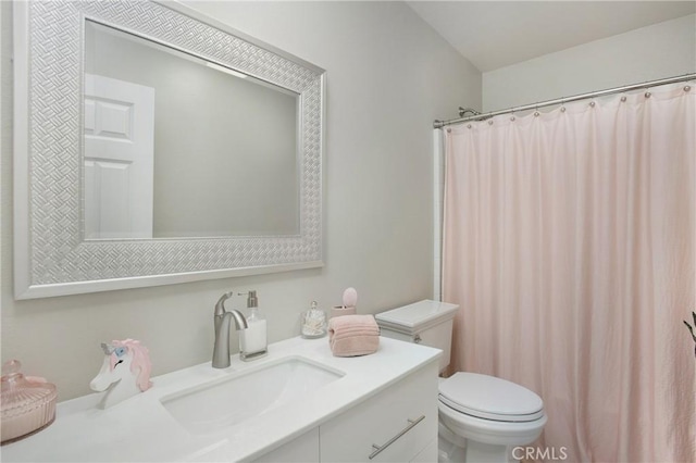 2882 Echo Springs Dr, Corona, CA 92883 - photo 30
