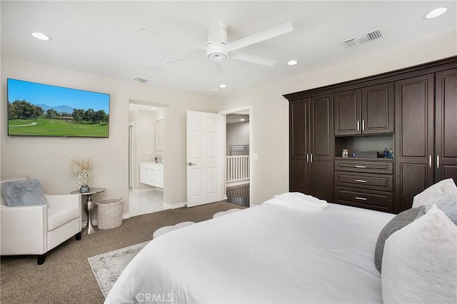 2882 Echo Springs Dr, Corona, CA 92883 - photo 22