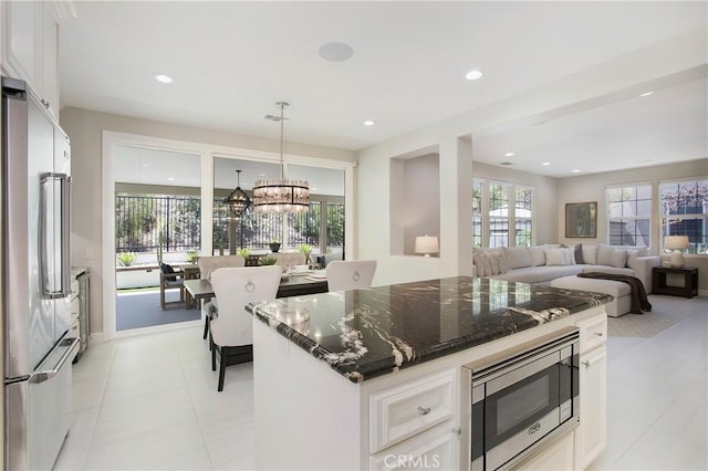 2882 Echo Springs Dr, Corona, CA 92883 - photo 5