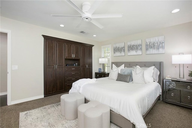 2882 Echo Springs Dr, Corona, CA 92883 - photo 25