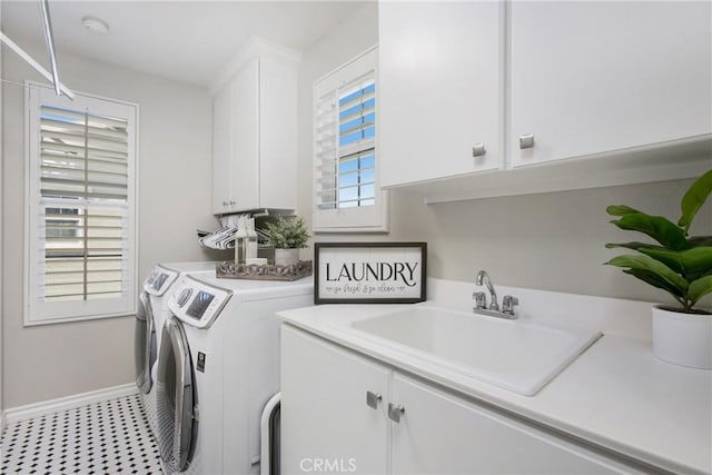 2882 Echo Springs Dr, Corona, CA 92883 - photo 31
