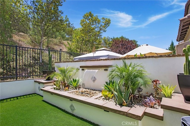 2882 Echo Springs Dr, Corona, CA 92883 - photo 36