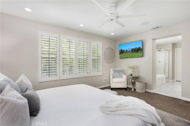 2882 Echo Springs Dr, Corona, CA 92883 - photo 24