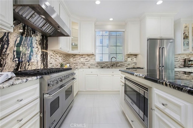 2882 Echo Springs Dr, Corona, CA 92883 - photo 8