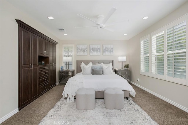 2882 Echo Springs Dr, Corona, CA 92883 - photo 29