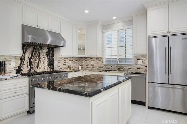 2882 Echo Springs Dr, Corona, CA 92883 - photo 9