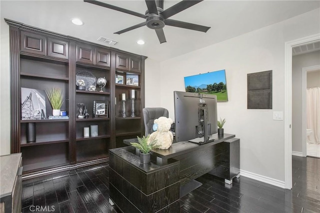 2882 Echo Springs Dr, Corona, CA 92883 - photo 32