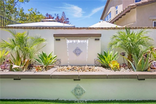 2882 Echo Springs Dr, Corona, CA 92883 - photo 34