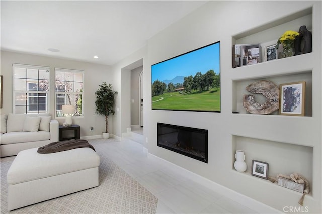 2882 Echo Springs Dr, Corona, CA 92883 - photo 15