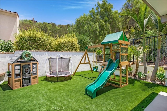 2882 Echo Springs Dr, Corona, CA 92883 - photo 42