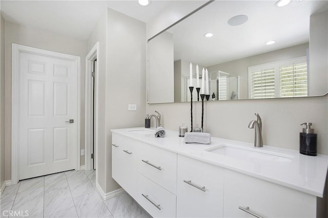 2882 Echo Springs Dr, Corona, CA 92883 - photo 26