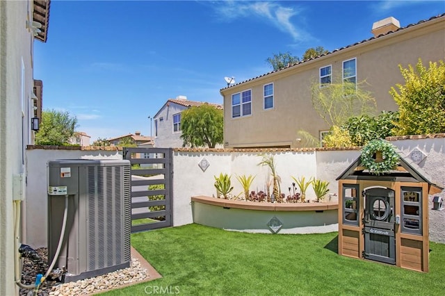 2882 Echo Springs Dr, Corona, CA 92883 - photo 43