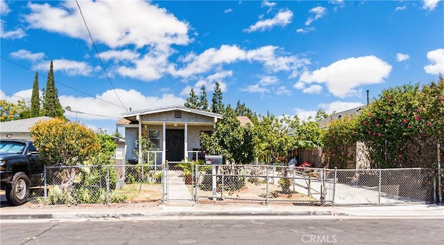 936 Cypress, Placentia, CA 92870 - photo 2