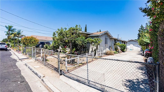 936 Cypress, Placentia, CA 92870 - photo 1