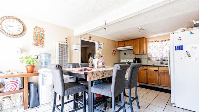 936 Cypress, Placentia, CA 92870 - photo 10