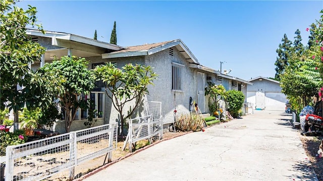 936 Cypress, Placentia, CA 92870 - photo 5